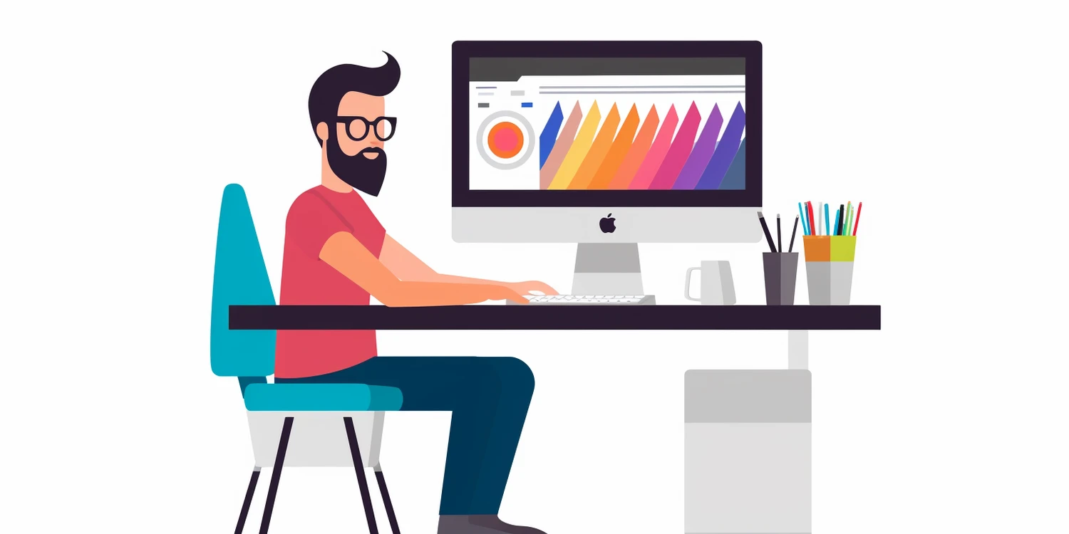 Tworzenie stron www ile można zarobić?