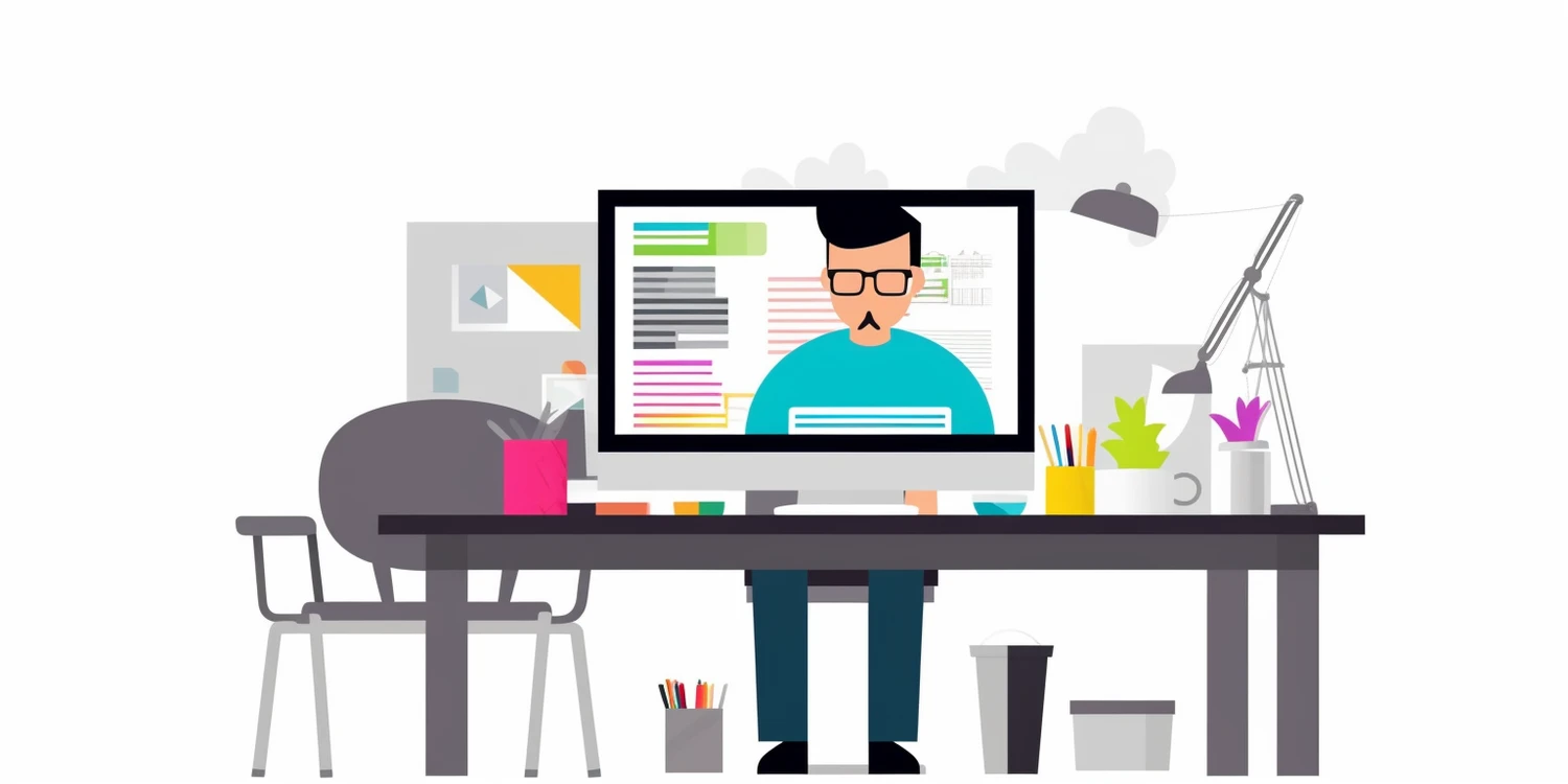 Tworzenie stron WWW jak?