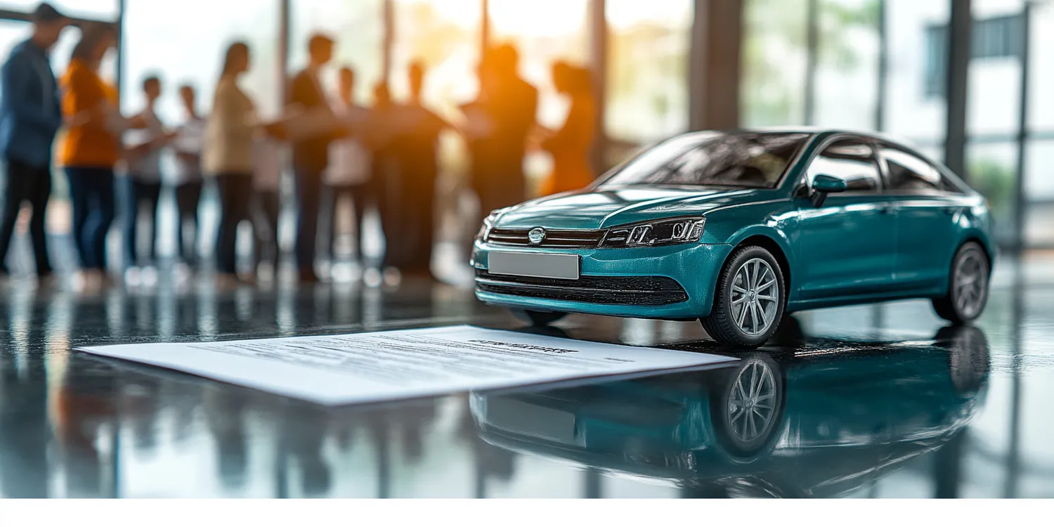 Ubezpieczenie domu lub mieszkania - co trzeba o tym wiedzieć?