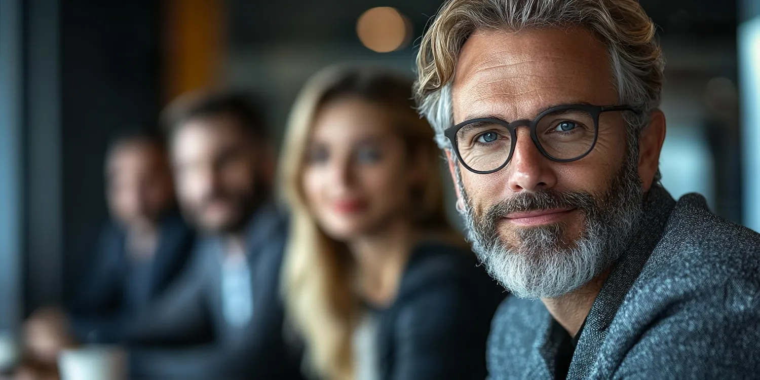 Ubezpieczenie firmy ile kosztuje?