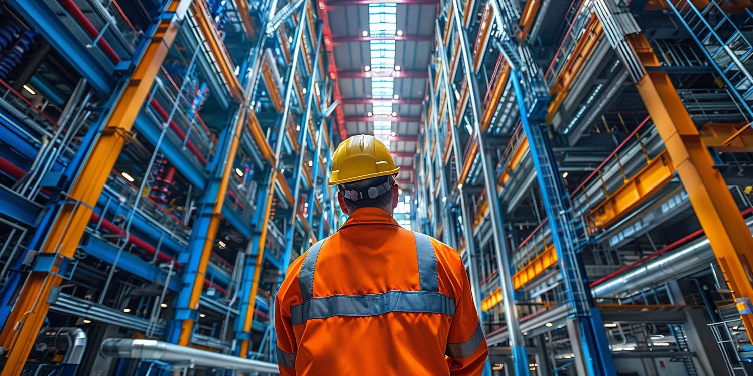 Ubezpieczenie firmy remontowej 