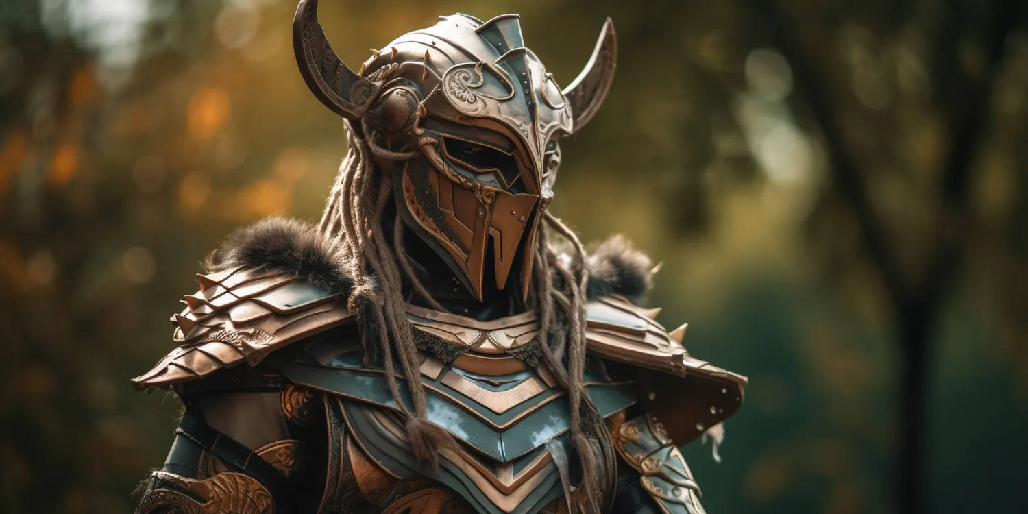 Was heißt Cosplay auf Deutsch?