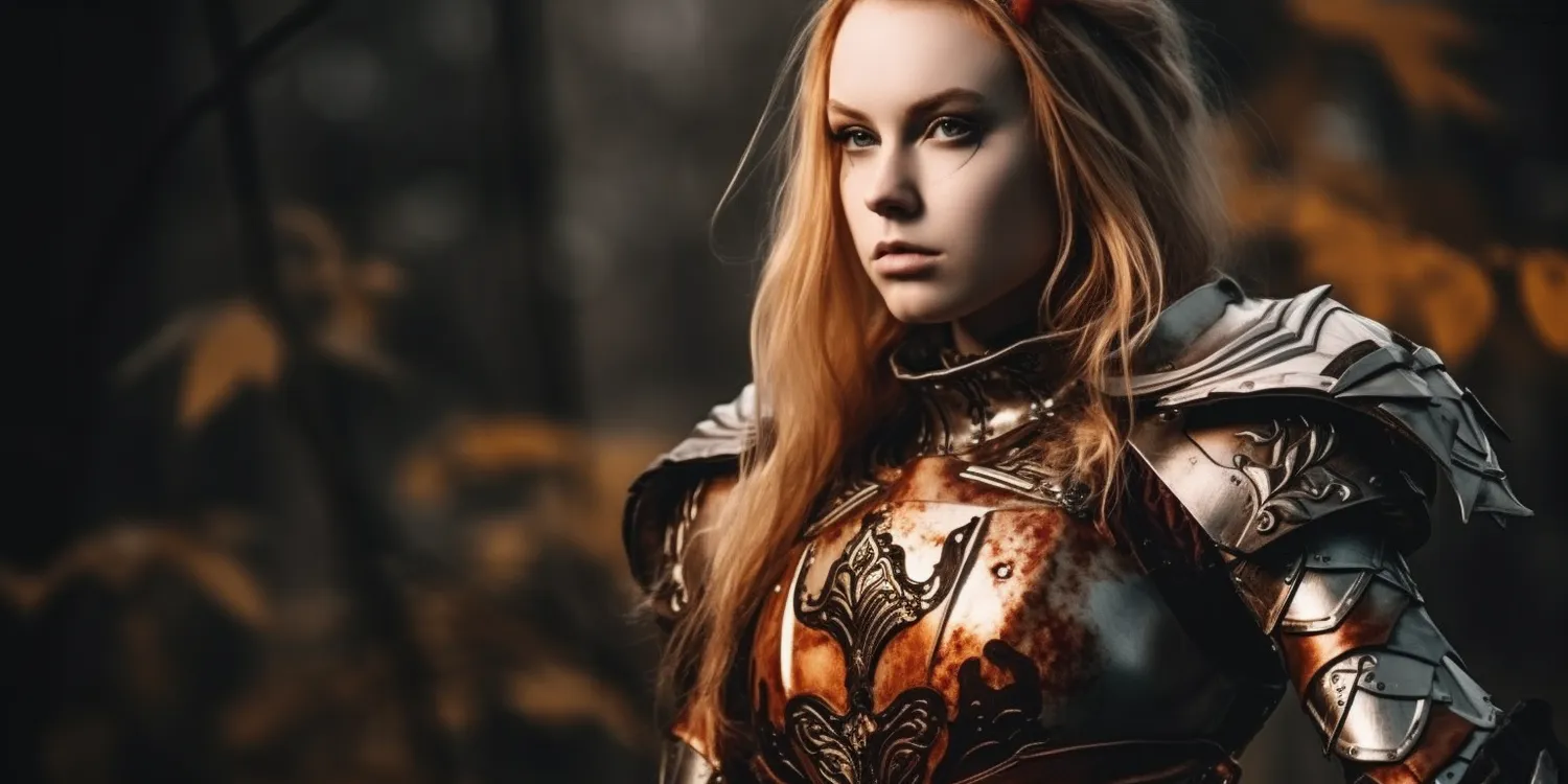 Was ist Cosplay-Buch?