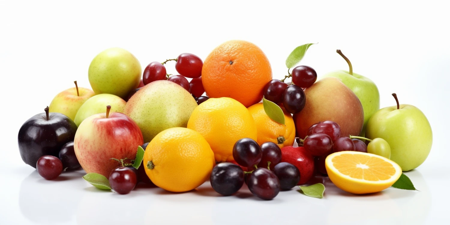 Witamina D dla noworodka jaką najlepsza?