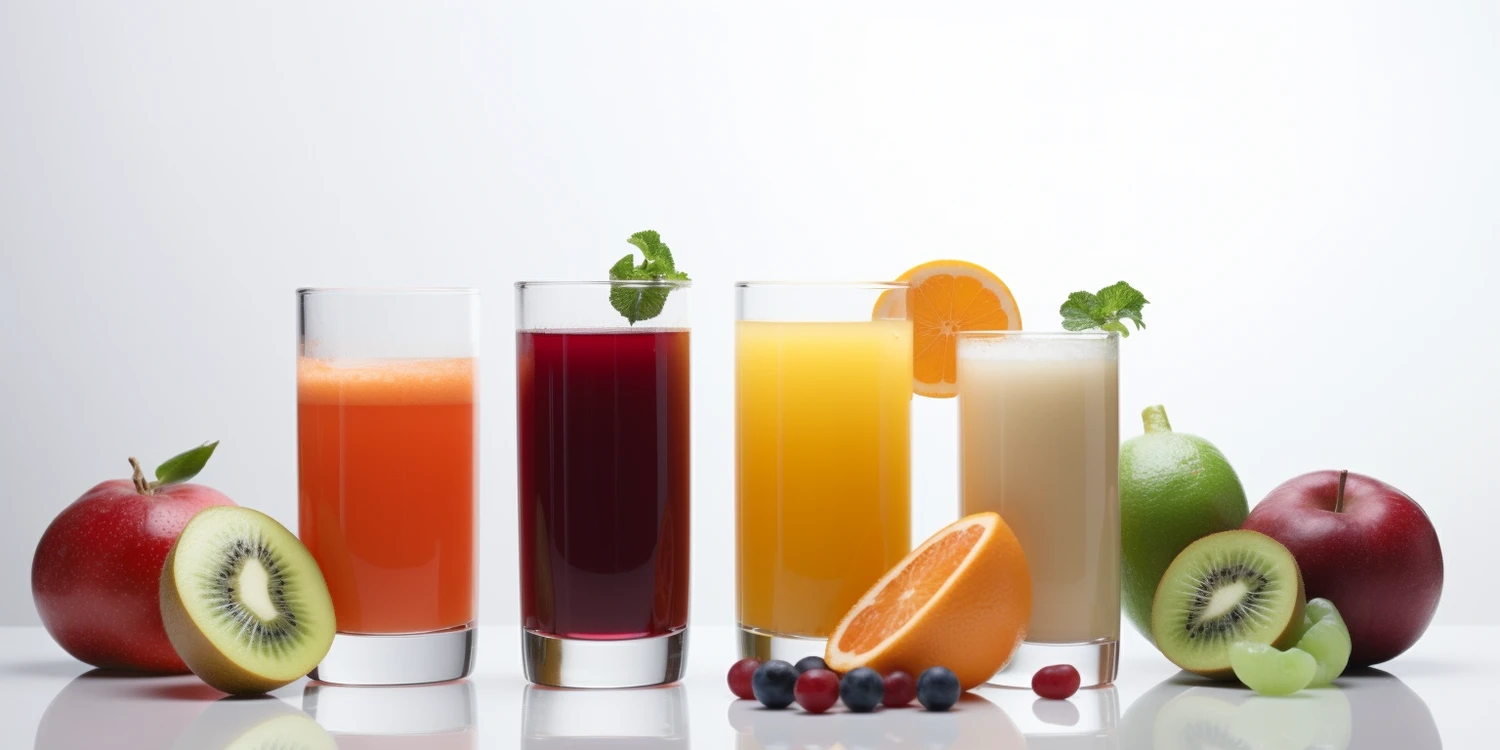 Witamina D gdzie występuje?