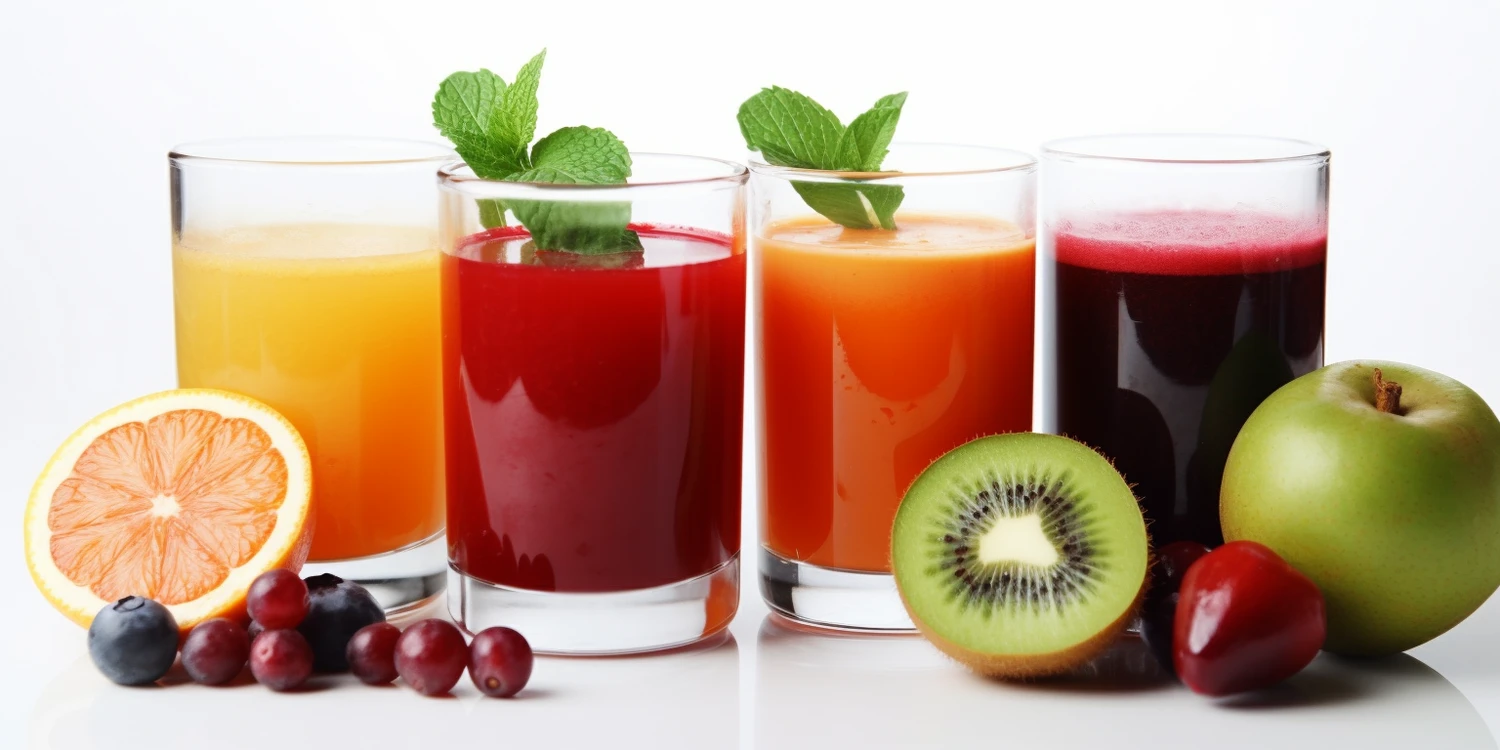 Witamina D ile jednostek?