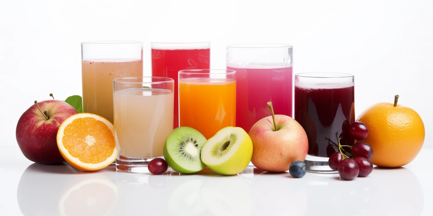 Witamina D jak przyjmować?