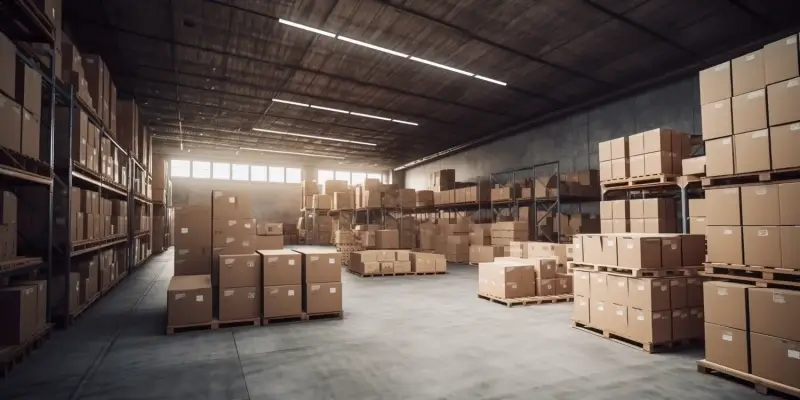 Wycena nieruchomości jak księgować?