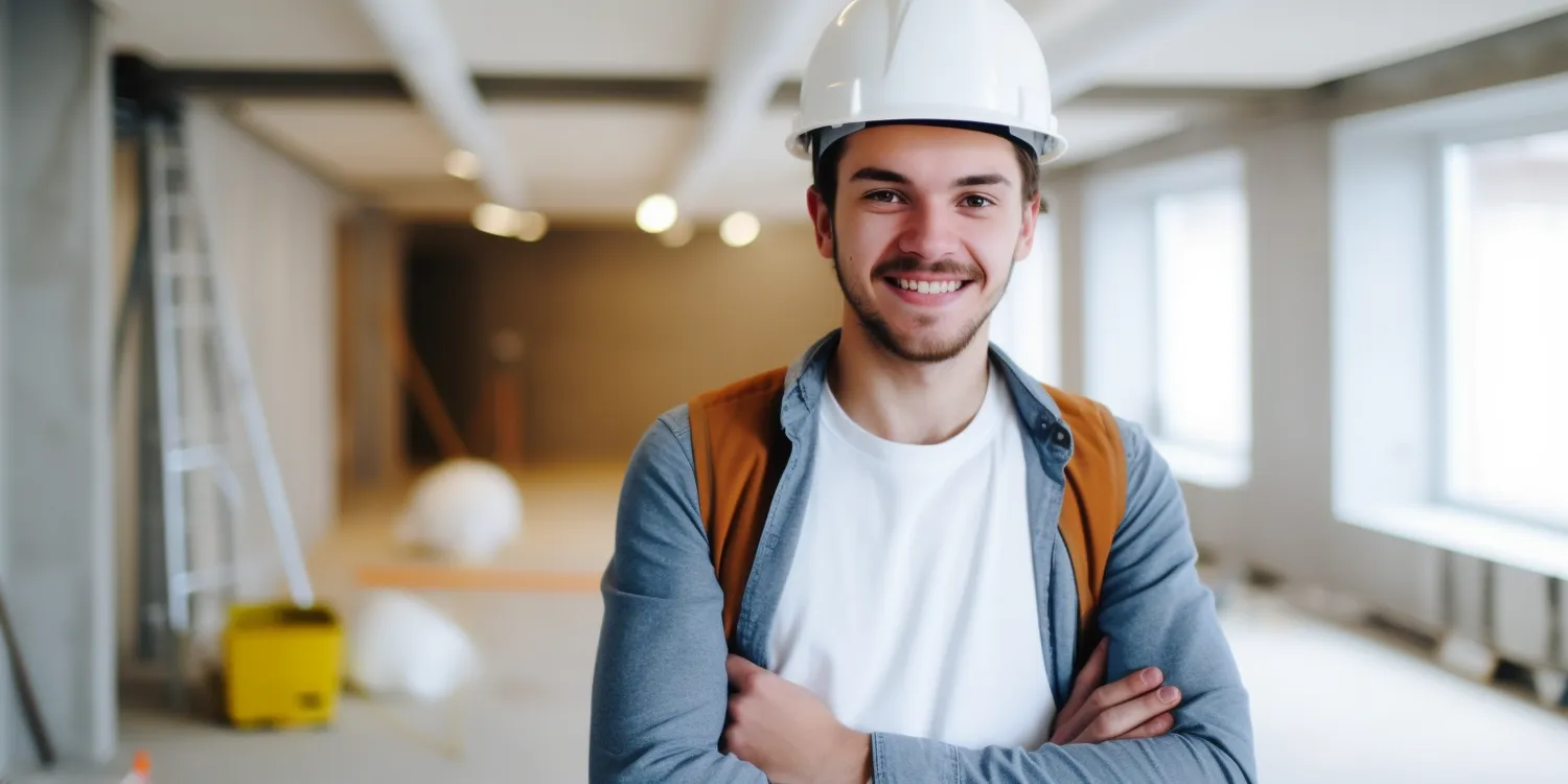 Wykończenie mieszkania - na co zwrócić uwagę?