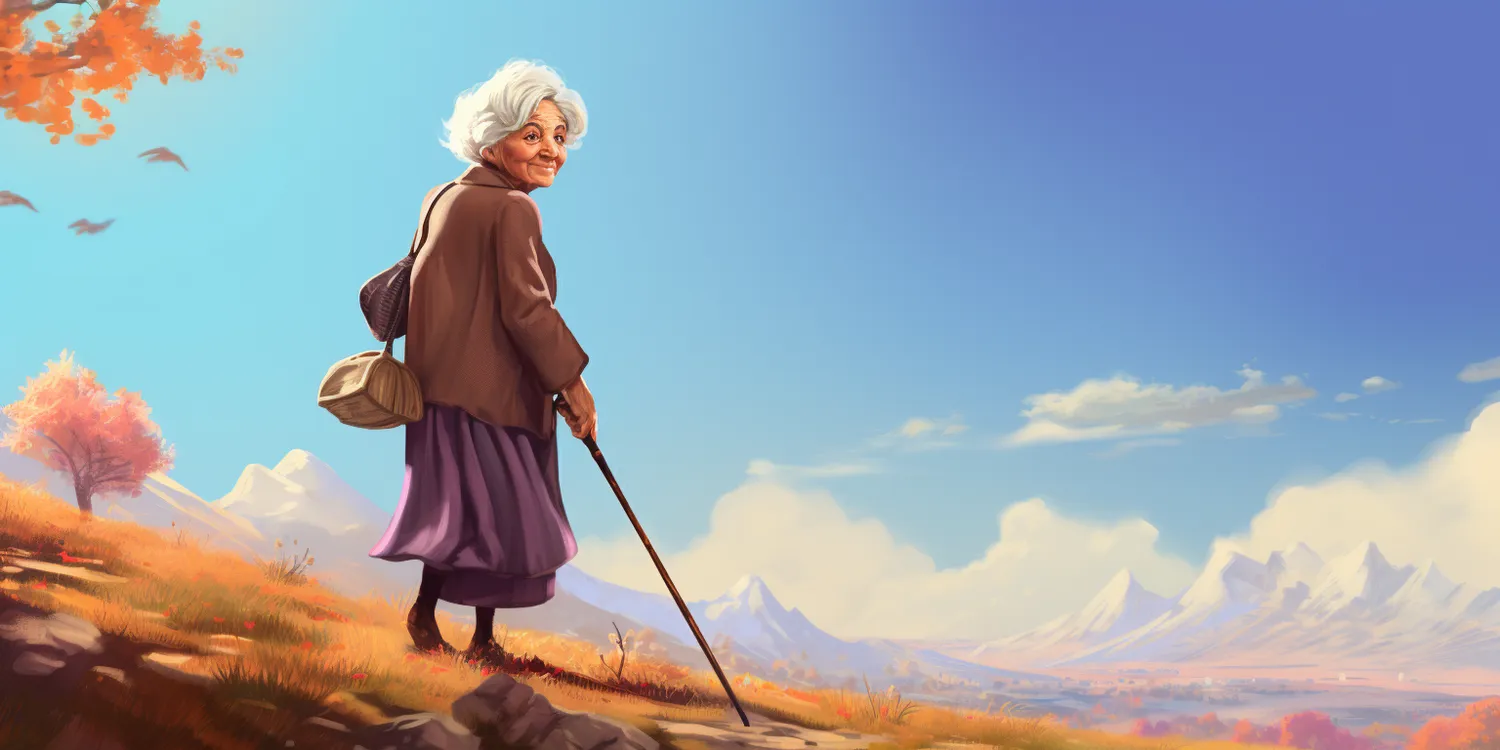 Wymagania przy ubieganiu się o kredyt hipoteczny