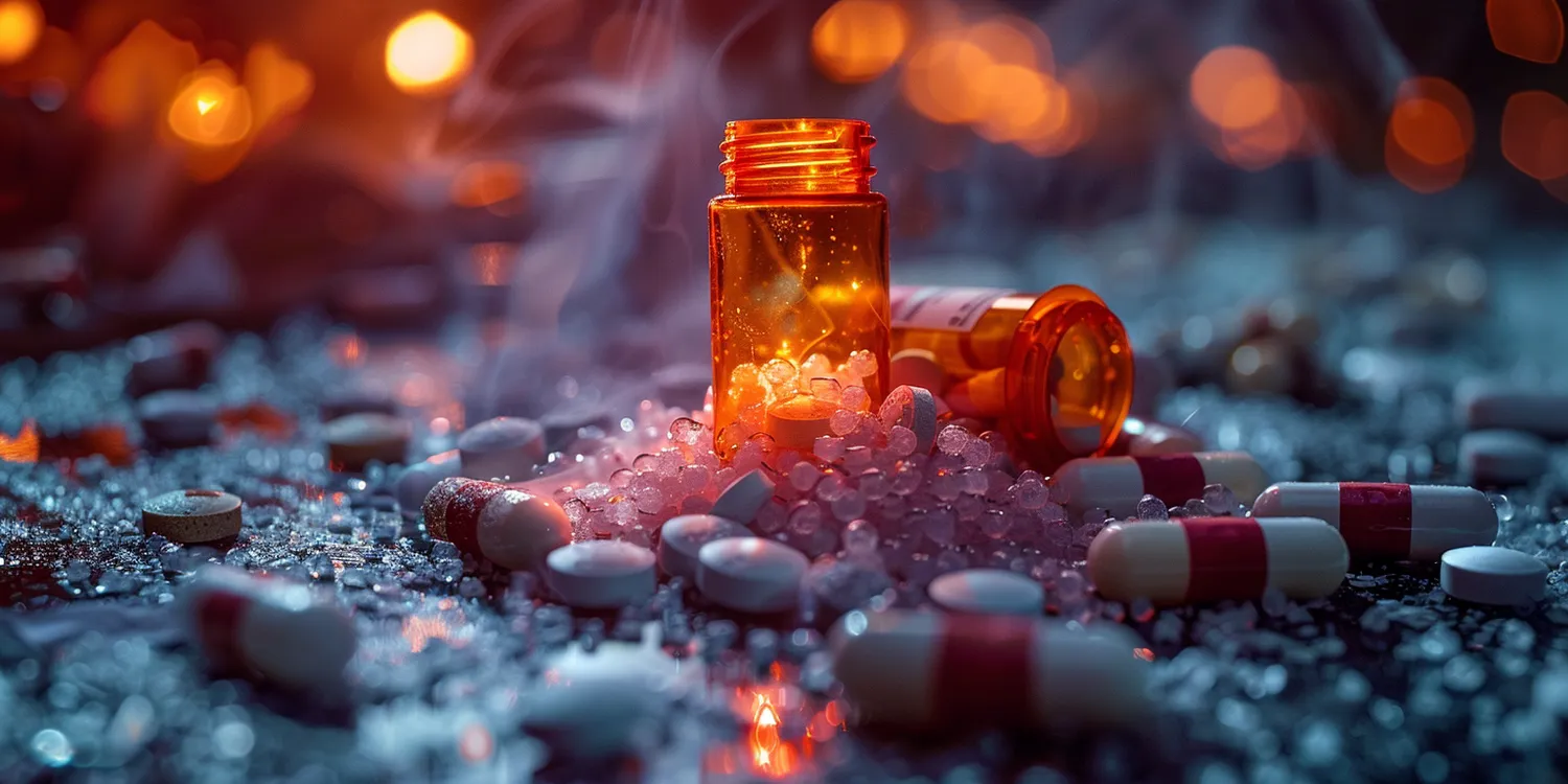 Zamknięty ośrodek leczenia uzależnień mazowieckie