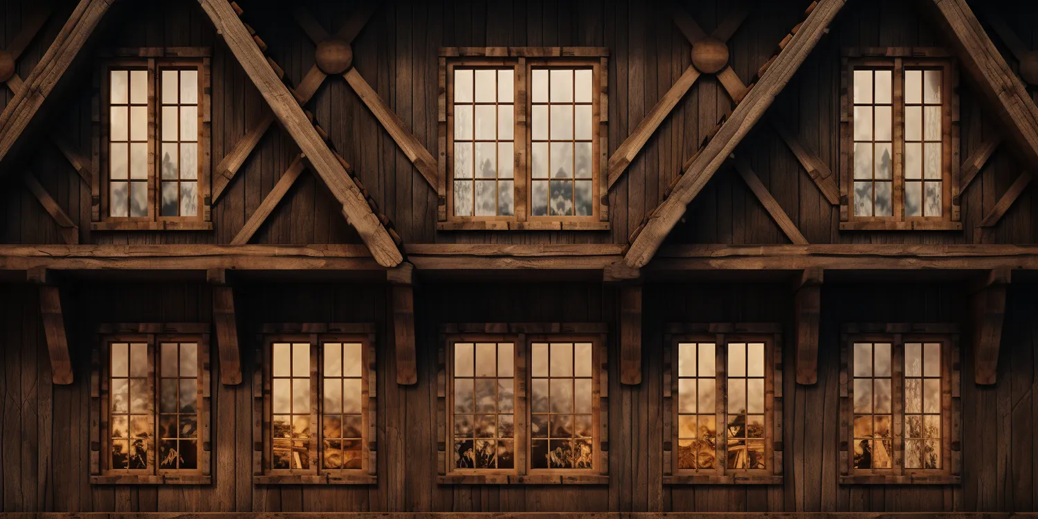 Zdolność kredytowa a kredyt hipoteczny