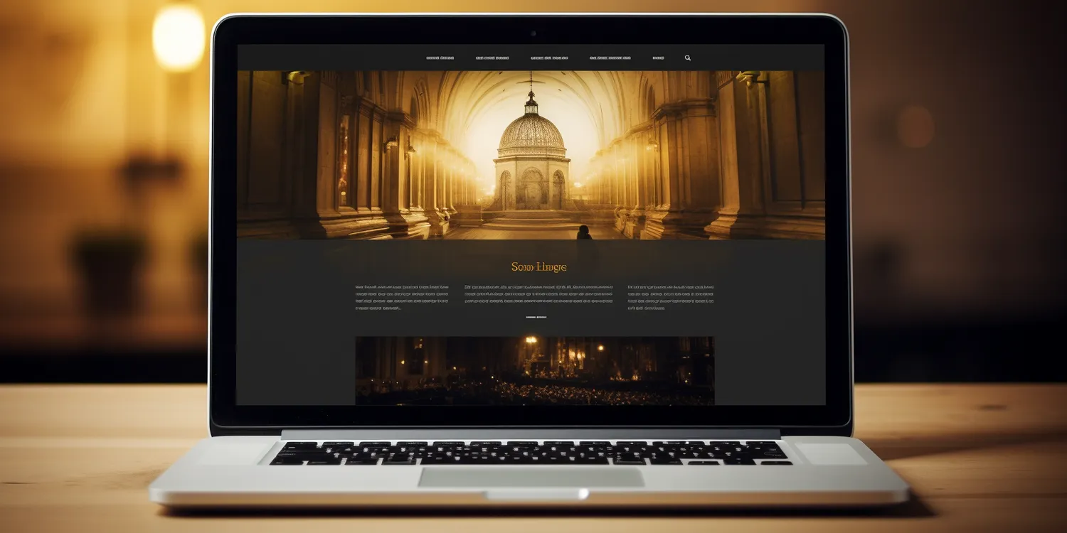 Zlecenia przez internet projektowanie stron jak sie zabezpieczyć przed nieuczciwymi zleceniodawcami?