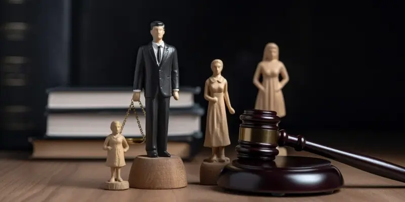 Adwokat rozwód Rzeszów