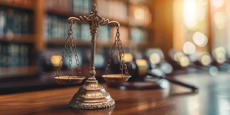 Adwokat rozwodowy Mielec