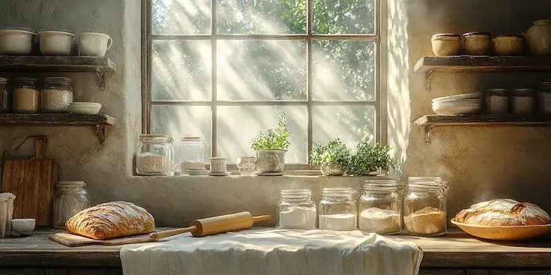 Bezglutenowe pączki gdzie kupić?