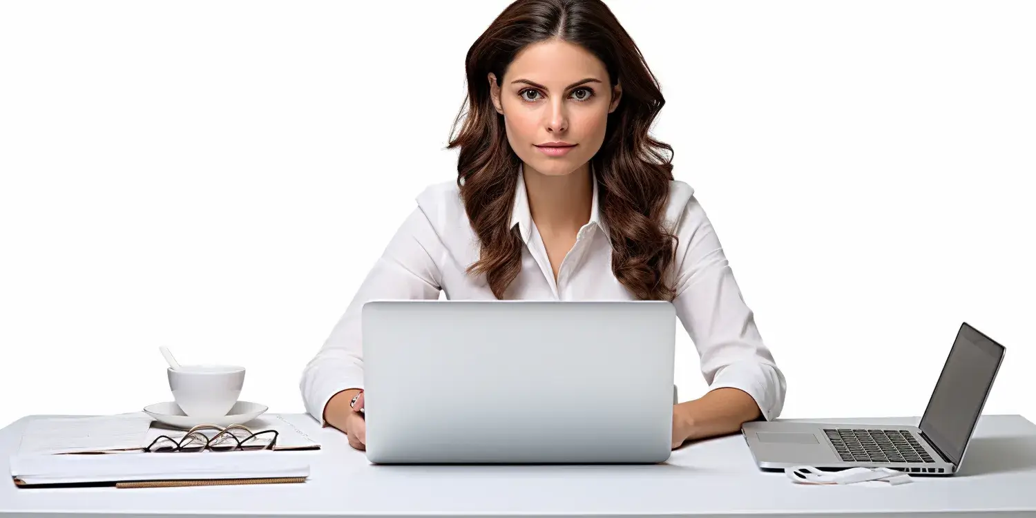 Biuro rachunkowe - jakie dokumenty musi przekazać przedsiębiorca