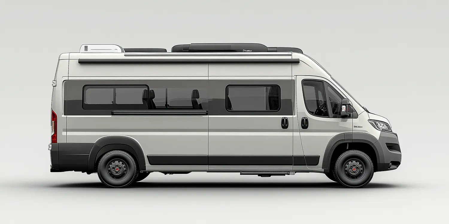 Busy do Niemiec Nakło nad Notecią