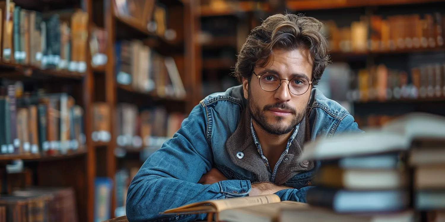 Certyfikat tłumacza przysięgłego