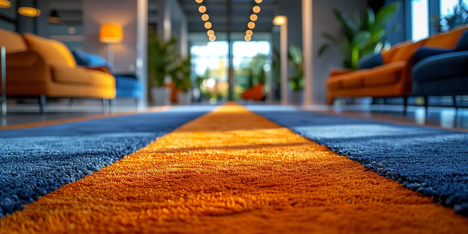 Co najlepsze do prania dywanów?