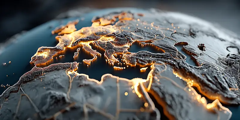 Co to znaczy hosting?