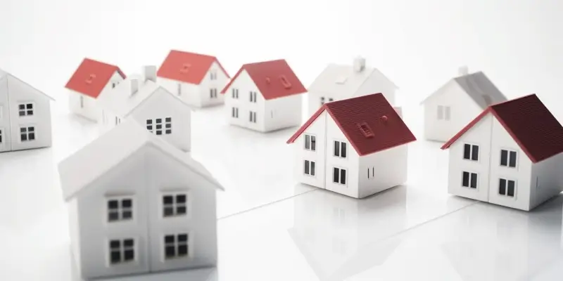 Czy biuro nieruchomości pomoże ci w sprzedaży?