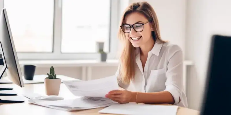 Czym jest pełna księgowość?