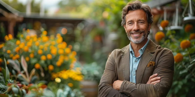 Czym powinna charakteryzować się profesjonalna agencja nieruchomości?