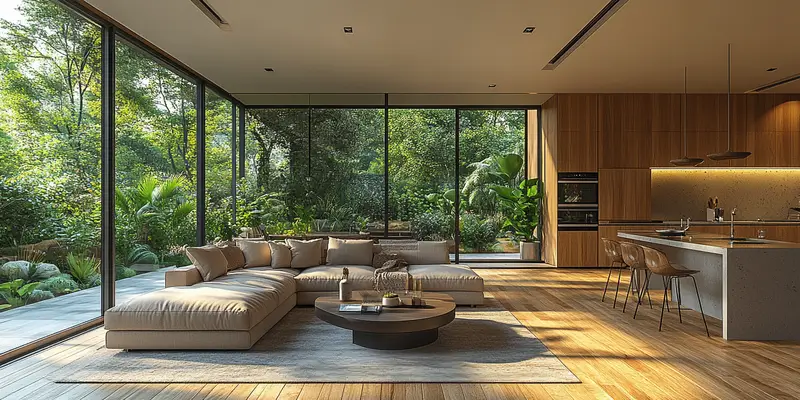 Do kiedy zgłosić sprzedaż mieszkania?