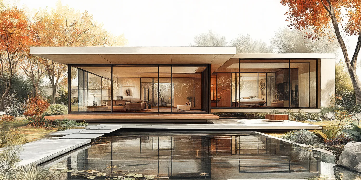 Domy sprzedaż Szczecin