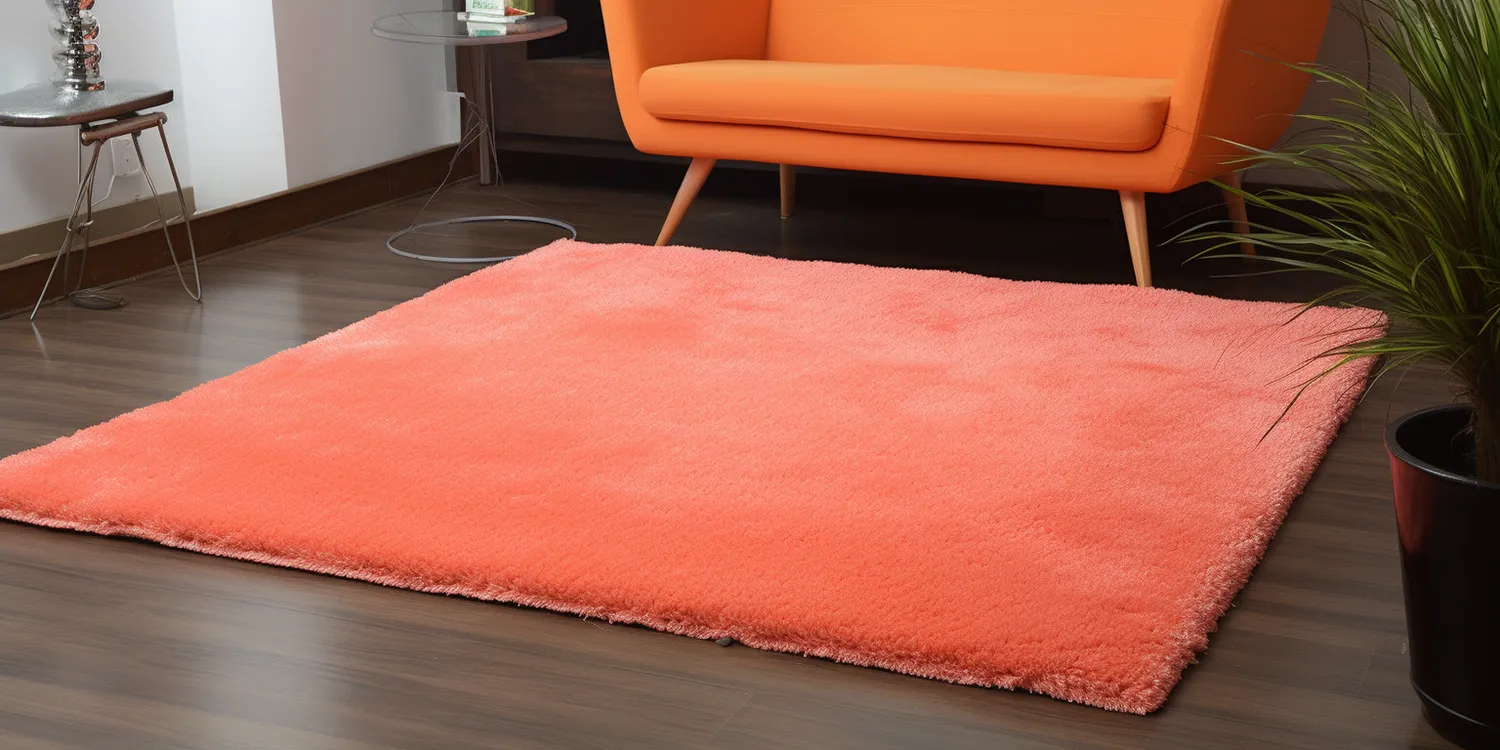 Gdzie szukać mieszkania na sprzedaż w warszawie?