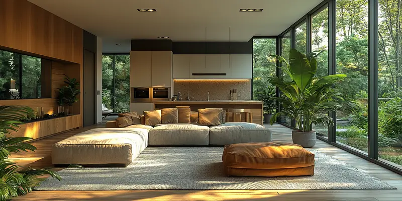 Ile czasu na sprzedaż mieszkania?