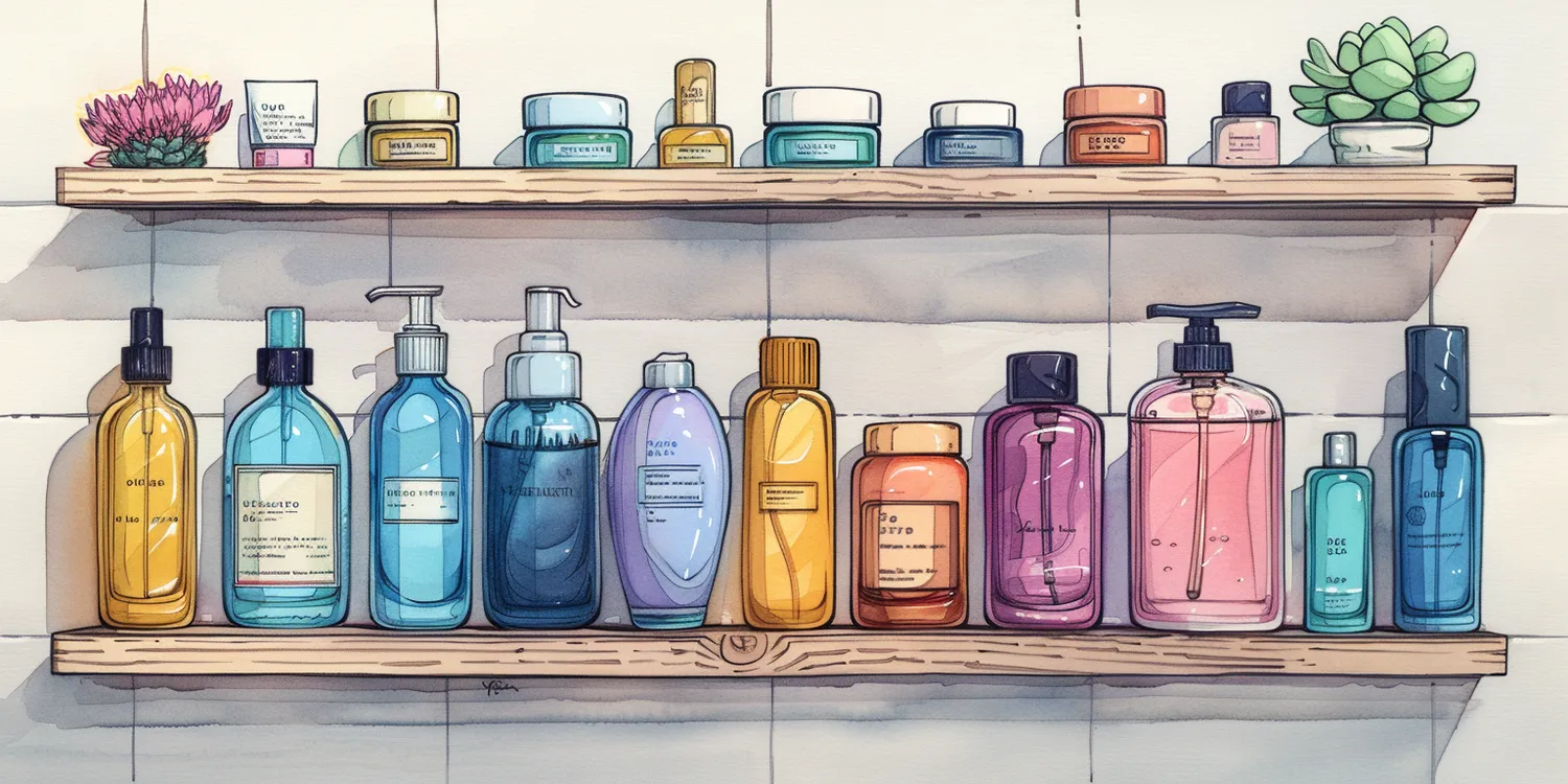 Ile kosztują usługi szklarskie?