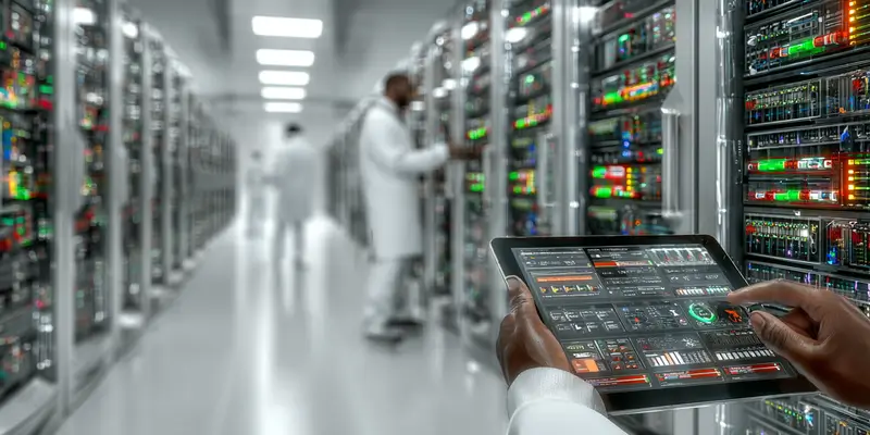 Ile kosztuje hosting i domena?