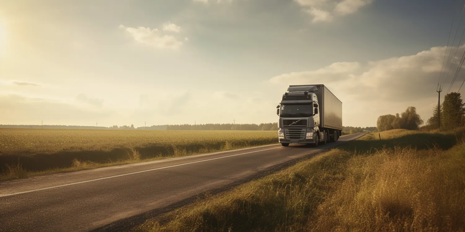 Ile kosztuje OCP międzynarodowe?