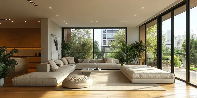 Ile wynosi podatek za sprzedaż mieszkania?