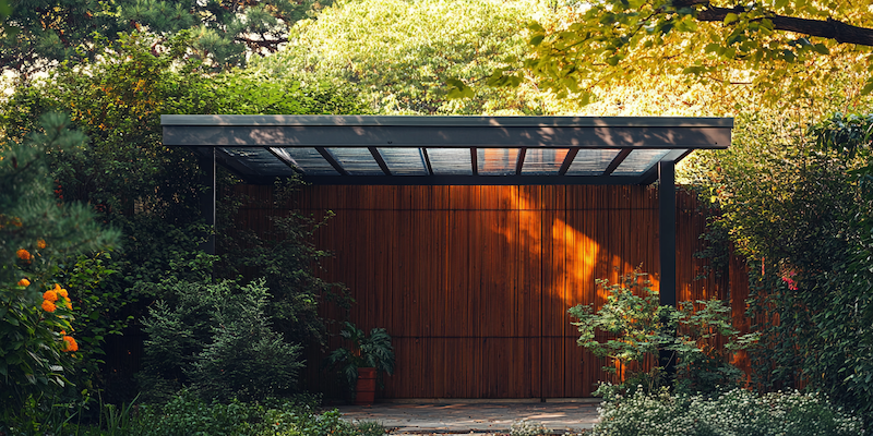 Ile zarabia szklarz w Niemczech?