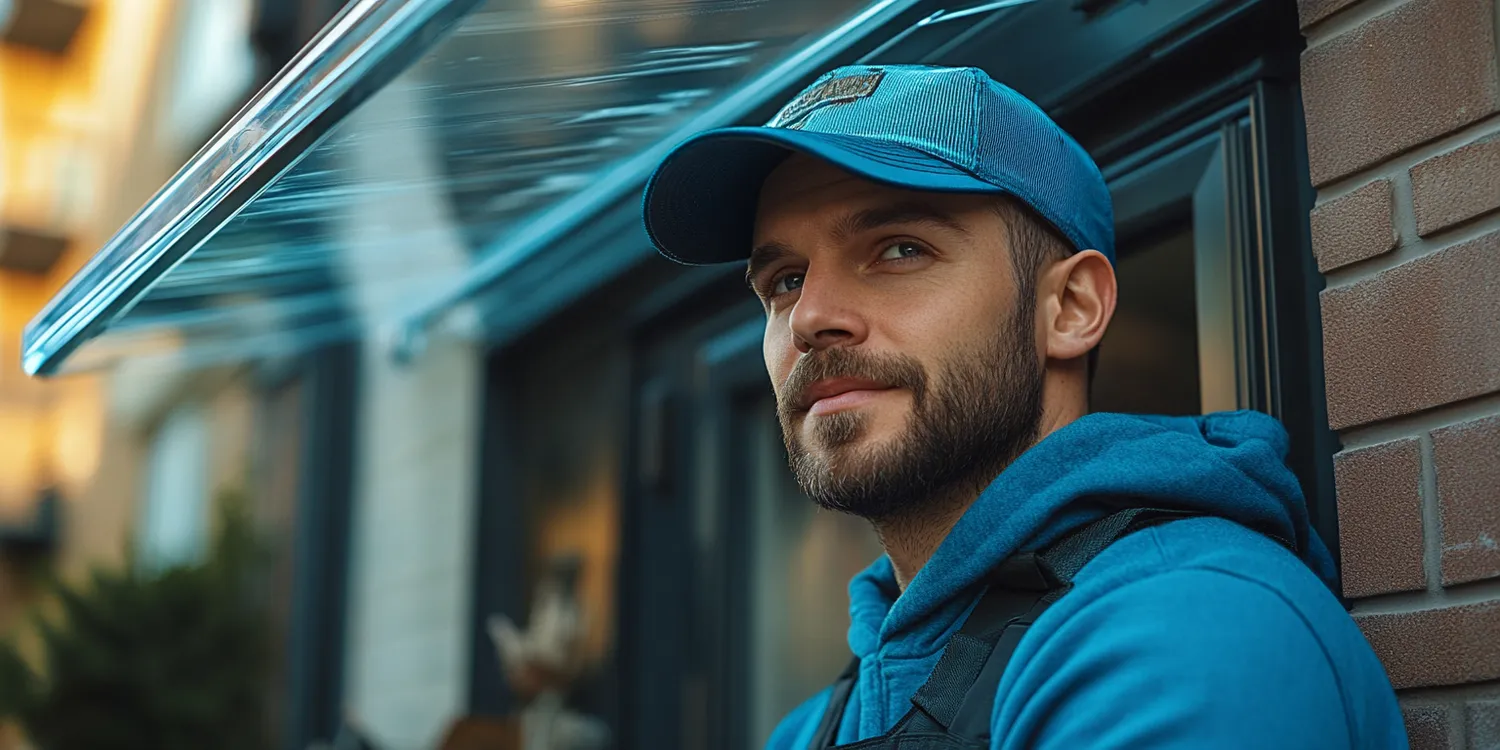 Ile zarabia szklarz?