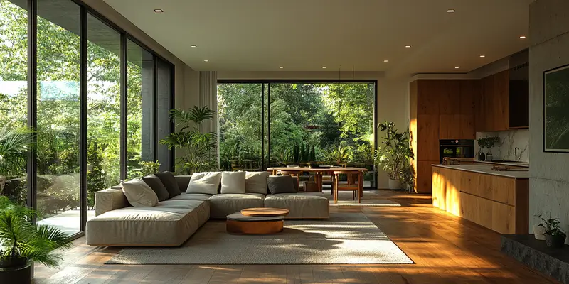 Jak długo trwa sprzedaż mieszkania?