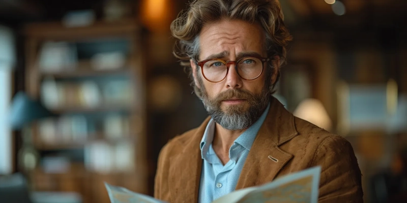 Jak połączyć nowoczesny design z atrakcyjną ceną mieszkania?