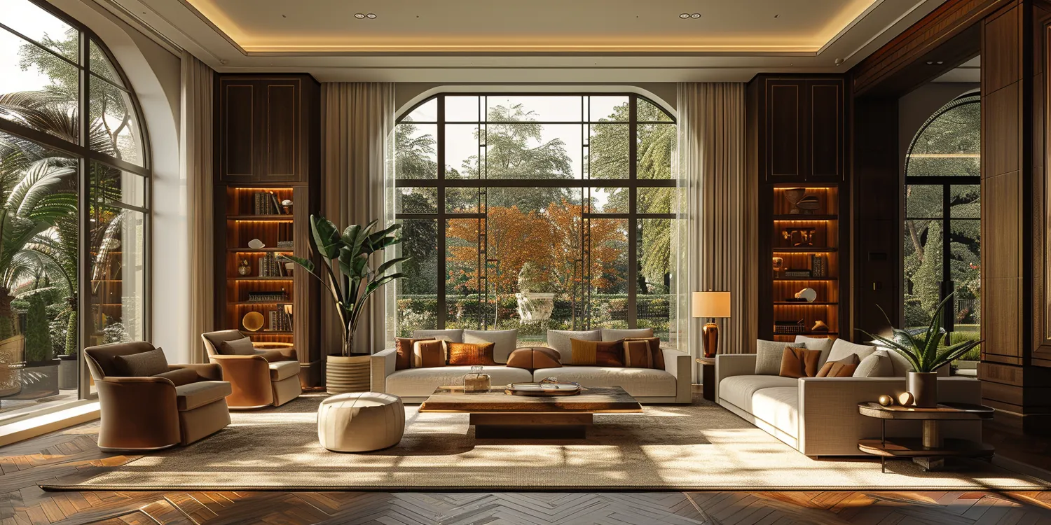 Jak prać wykładziny?