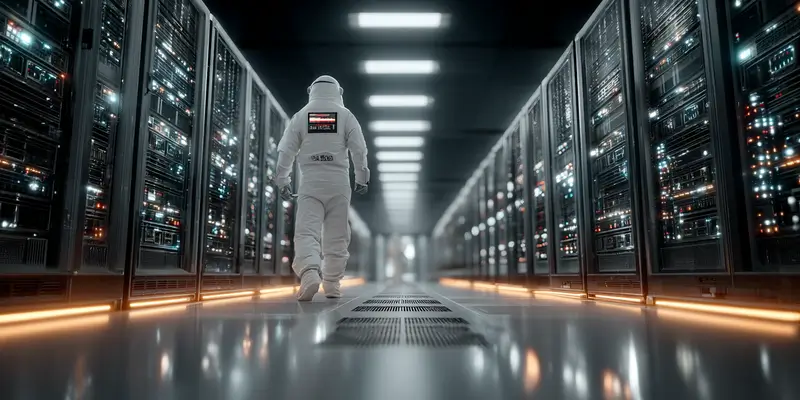 Jak przenieść hosting?