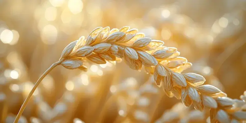 Jak sprzedawać produkty ekologiczne?