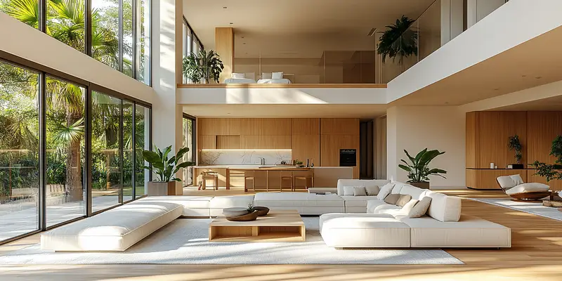 Jak sprzedaż mieszkania po zmarłej matce?