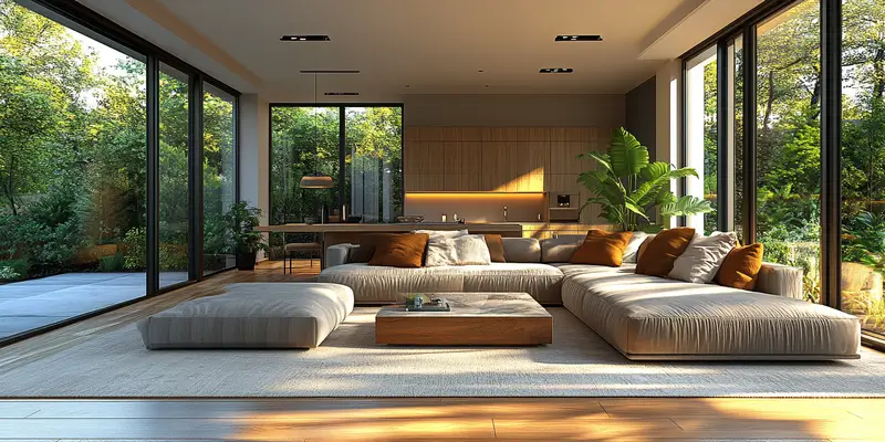 Jak sprzedaż mieszkania z wpisem do hipoteki?