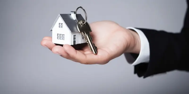 Jak usprawnić sprzedaż nieruchomości?