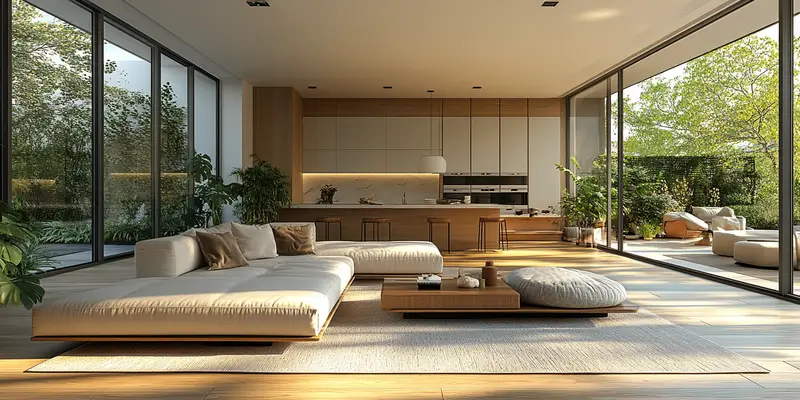 Jak wygląda sprzedaż mieszkania?