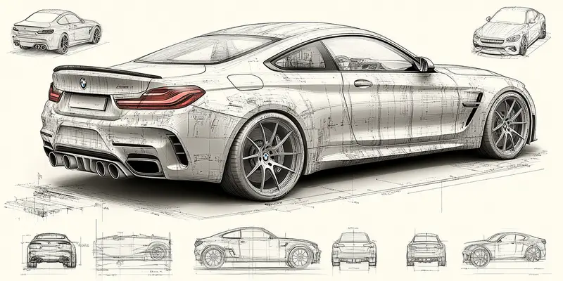 Jak założyć patent?