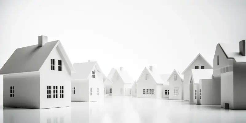 Jak zarabiać na sprzedaży nieruchomość?