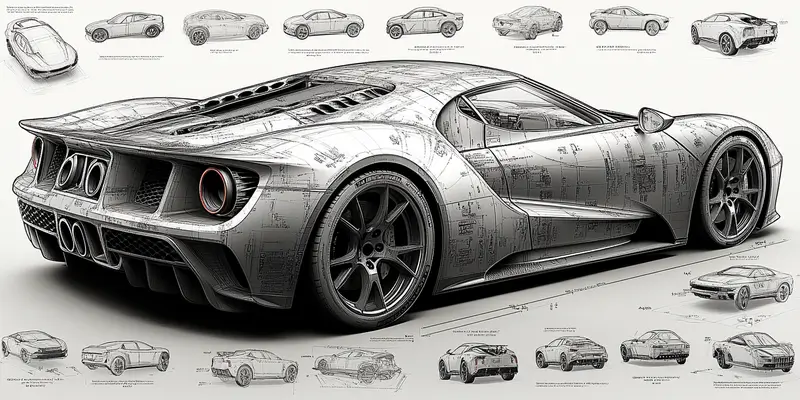 Jak złożyć wniosek o patent?